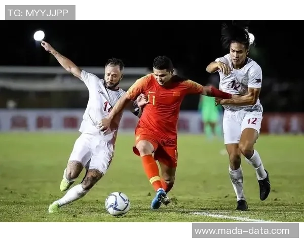 日本对阵巴勒斯坦足球赛前瞻分析双方实力与战术对比 日本对阵巴勒斯坦足球赛前瞻分析双方实力与战术对比